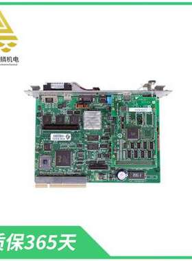 JAMSI-B1031    |   AIP571  I/O模块