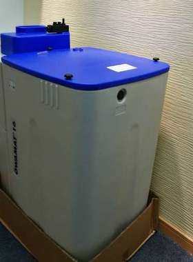 德国 BEKO 贝克欧 DM 25-G71 CA-P2    过滤器