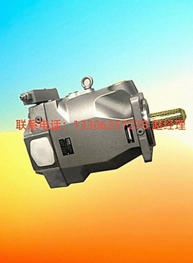 美国Parker派克F12-030-MF/F11-014-SF-IV-K-000-0000-PO液压马达