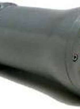 FORNEY火检传感器、FORNEY Uniflame火检探头