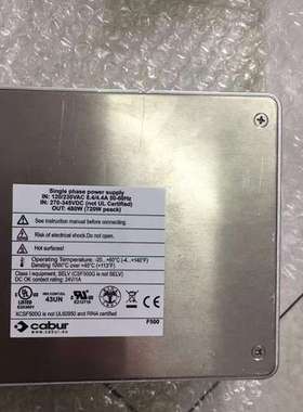 SKiip 11NAB126V1\tIGBT模块  CG8 A023-600E  选择开关