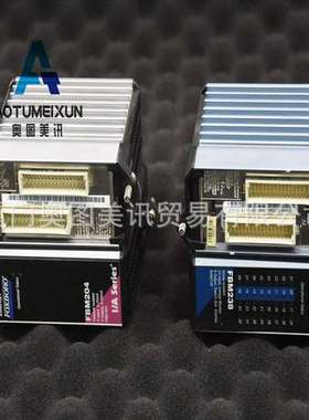 FBM232 P0926GW 模块 Foxboro福克斯波罗 品质现货