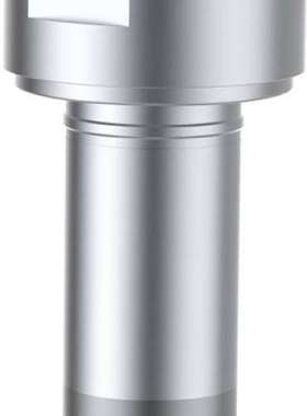 德国GUNTHER单喷嘴12SET