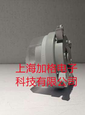 德国BECK压差开关984M.573104B