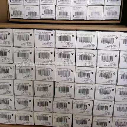 现货议价  2711P-B7C6D1  2711P-B7C15D7 触摸屏模块AB罗克韦尔