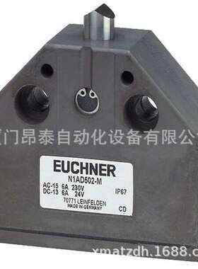 现货 TZ1RE024SR11VAB-C1933 EUCHNER 现货开关 现货