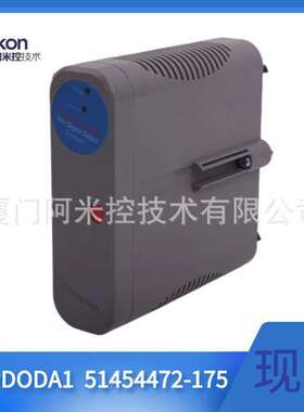 38500148-300冗余DO IO端子板霍尼C7076A1015冗余DO I0端子板