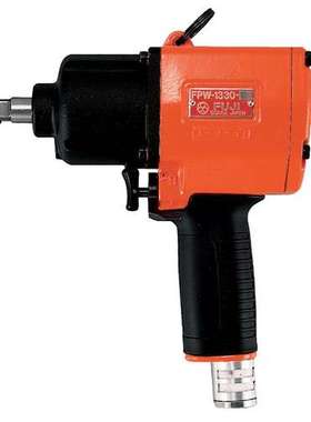 日本FUJI富士FPW-1660-1 N气动扳手 富士失速式气动油压脉冲扳手