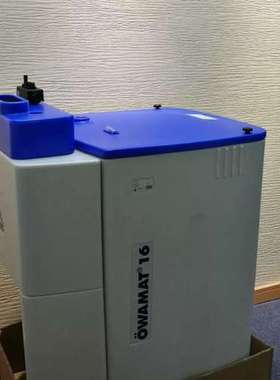 价格优惠  德国贝克欧BEKO 油水分离器 排水阀 过滤器 FUFF315