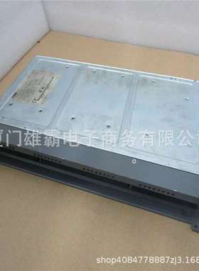 DDO02  现货PLCDCS模块工控备件