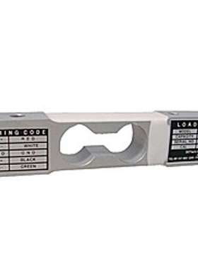 韩国SETECH称重传感器YA21-1K