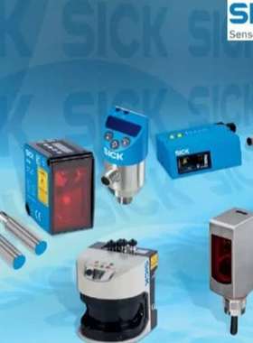 SICK西克   1058192 GRL18S-P2336   光电传感器  GR18  议价