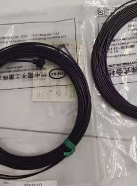 FT15FC05   光纤   全新原装正品