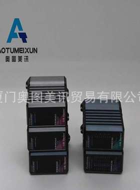 FCP280 RH924YA 模块 Foxboro福克斯波罗 品质现货