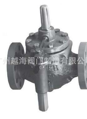 FISHER减压阀 EZR-4WF3/EB2费希尔调压器150RF/DN100/EZR燃气阀