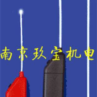 销售DHL-M日本大丰孔灯DHL-ML，DHL-SL，DHL-S红，DHL-SL加长