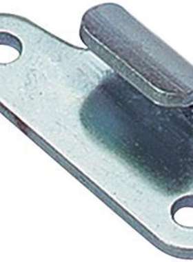 英国PROTEX拨动门锁001-600CLRMSZN