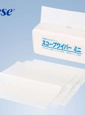 森川贸易销售日本BEMCOT小津产业擦拭纸107523