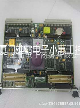 MVME162P-242LE MVME162PA-242LE MVME162PA-242LNS现货