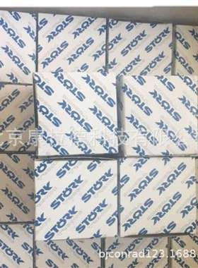 STOERK控制器ST710-JB1BA.10 温控器HOKE 4111L2规阀原厂全新