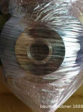 baumer堡盟测速电机编码器TDP0.2LT-4+OG9DN1024I