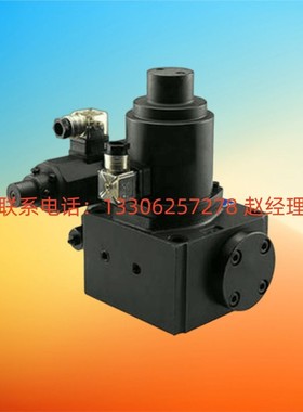 台湾Northman北部精机PRCV-G03-1/2/3-20-N减压阀PRCV-G03-2-20-N