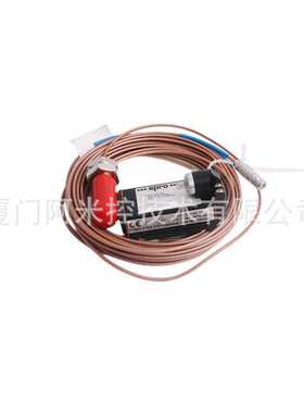 德国EPRO PR6424系列 PR6424/00-010 位移传感器