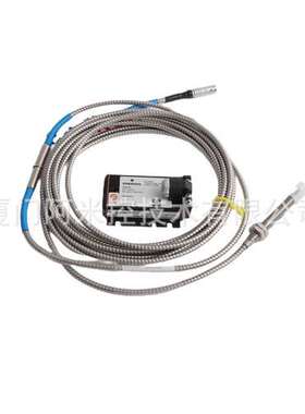 德国EPRO PR6423/010-010 CON021 轴振传感器