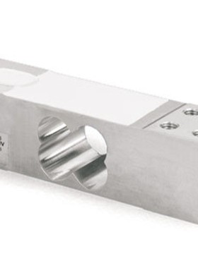 西班牙尤梯尔UTILCELL 270 量程