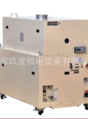 LEM40MA-4日本KASHIYAMA樫山工业真空泵LEH30MS-F，MU20N18X