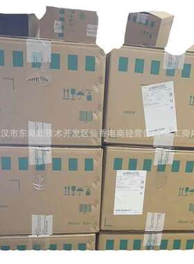 6SE7090-0XX84-0AD1 原装正品 6SE70系列CUVC主板控制板 议价现货