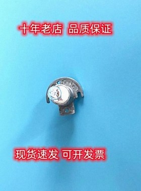 哈希HACH A23778钨灯 A23792氘灯 分光光度计DR5000DR6000光源