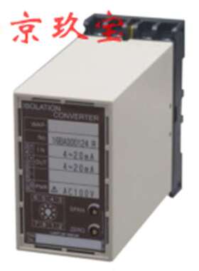 WSPA-F2AL日本WATANABE渡辺电机电流表WSP-DIS，WSPA-FLVW