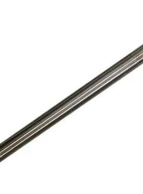 韩国SEBA流量计BARO-DIPPER