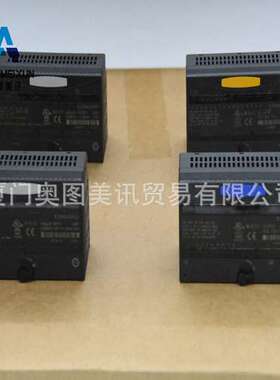 IS200ACLEH1BCB 模块 全新原装现货  GE 通用电气