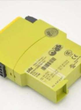 皮尔磁 505223 PSEN 1.2p-23/PSEN 1.2-20/8mm/ATEX/ 1unit 议价