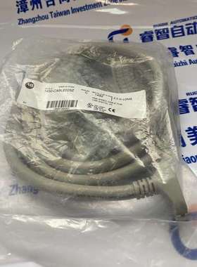 2090-CPBM7E7-10AF05罗克韦尔A-B PLC CPU 模块 工控配件质保一年