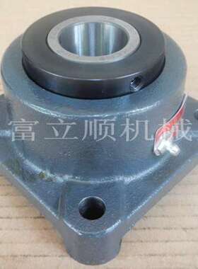 美国BROWNING轴承-供应BROWNING PB970FNEx4 7/16轴承