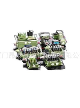 GSW100-06MNSG GV4:1L 德国 LEONARD 凸轮开关 供应