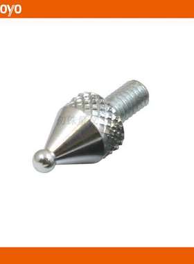 日本21AAA349球型测头101122锥度压痕测量头21AAA351三丰21AAA352