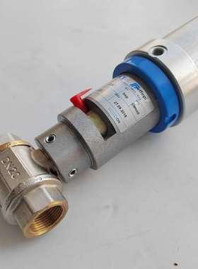 意大利VALAU球阀Z300301