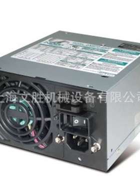 德国BICKER电源ENSP3-450P-USB