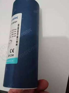 FG AL03FB19T电磁阀AL03GB25T电磁阀AL03HB37T 1-1/4N/C电磁阀