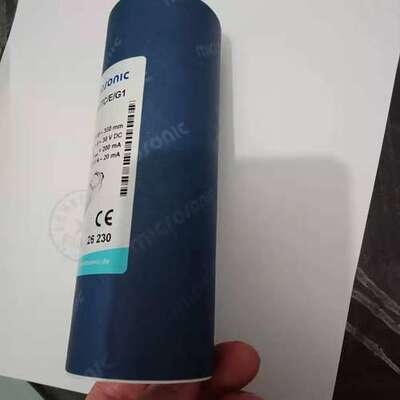 C-M23F19-19XDIFPU200-MA-092726 S9 581RF-1/2 GS 24V   电磁阀