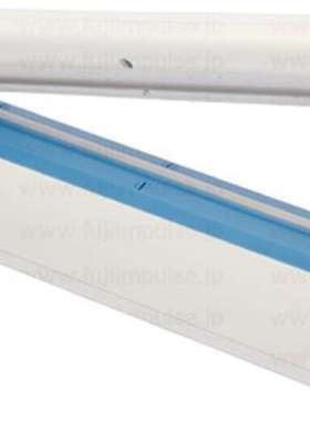 日本FUJIIMPULSE富士音派P-300 台式手动封口机