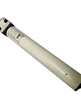 思奉供应 德国贝克欧BEKO 过滤器  油水分离器 排水阀 2800864