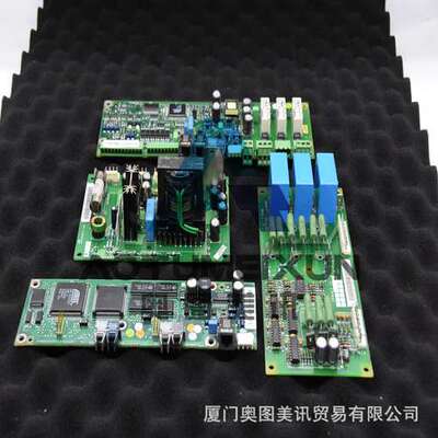 NTMP01现货ABB全新原装正品57310001  DSTC176