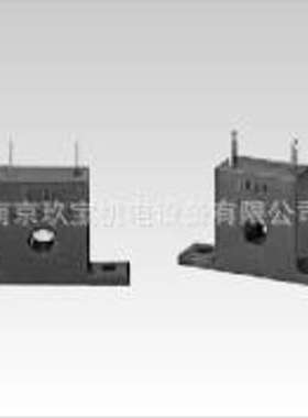 CTL-6-S-H日本U-RD小型标准交流电流传感器CTL-6U-S-8 CTL-18S-1