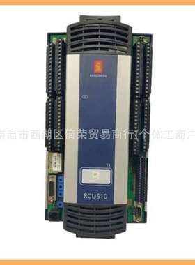 KONGSBERG HD13T21STD-EA1-FAGP-10051 伺服驱动器