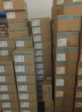 全新原装 6AV2123-2GA03-0AX0 触摸屏 6AV21232GA030AX0 现货供应